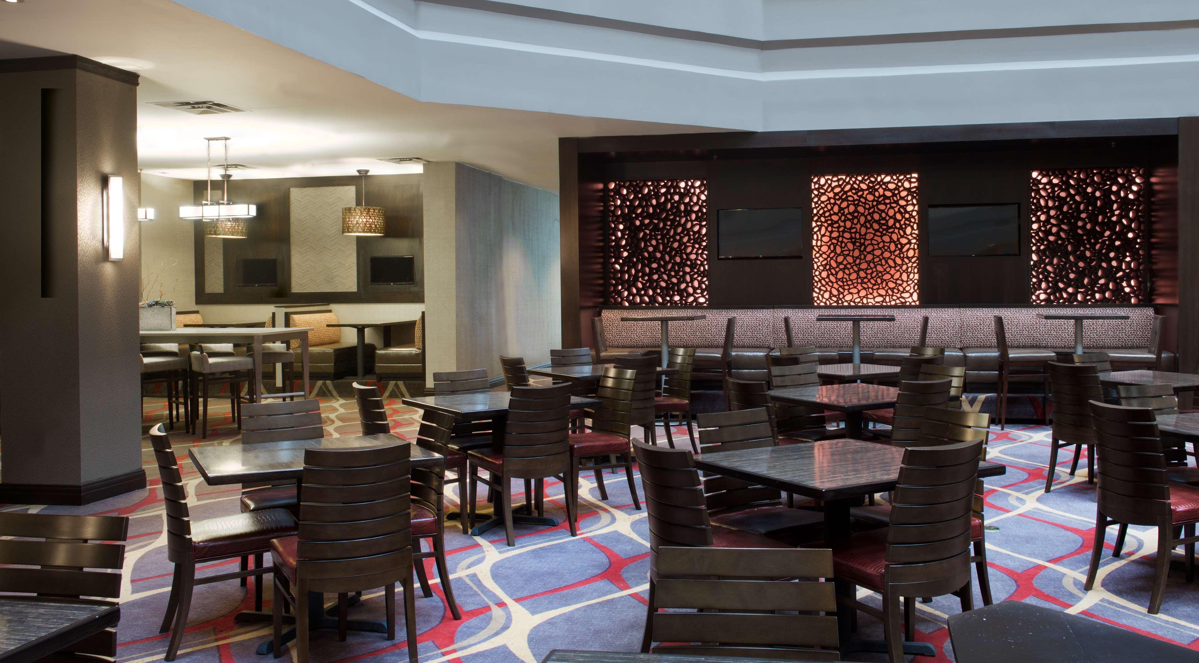 Embassy Suites By Hilton Dulles Airport Herndon Zewnętrze zdjęcie
