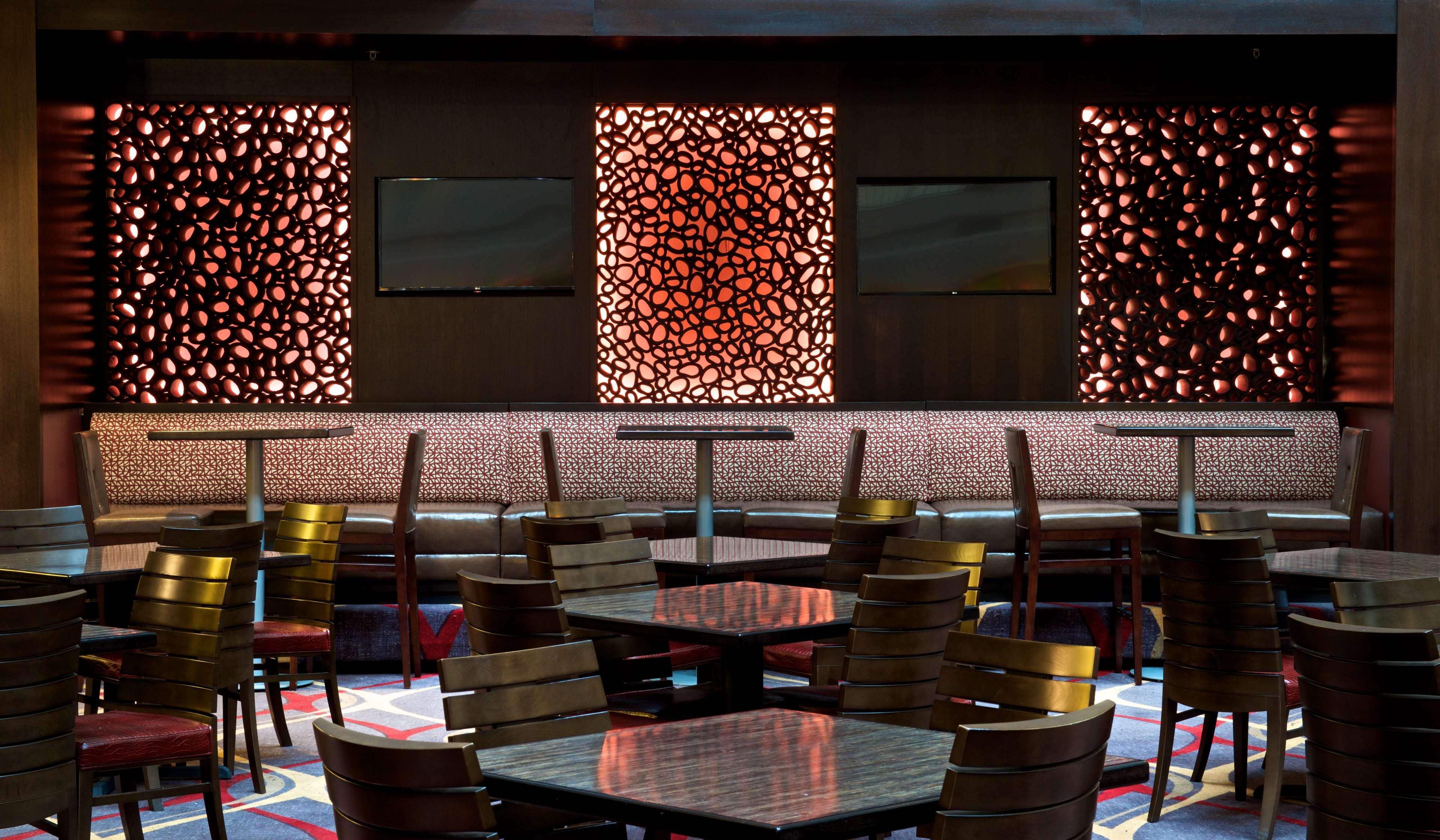 Embassy Suites By Hilton Dulles Airport Herndon Zewnętrze zdjęcie