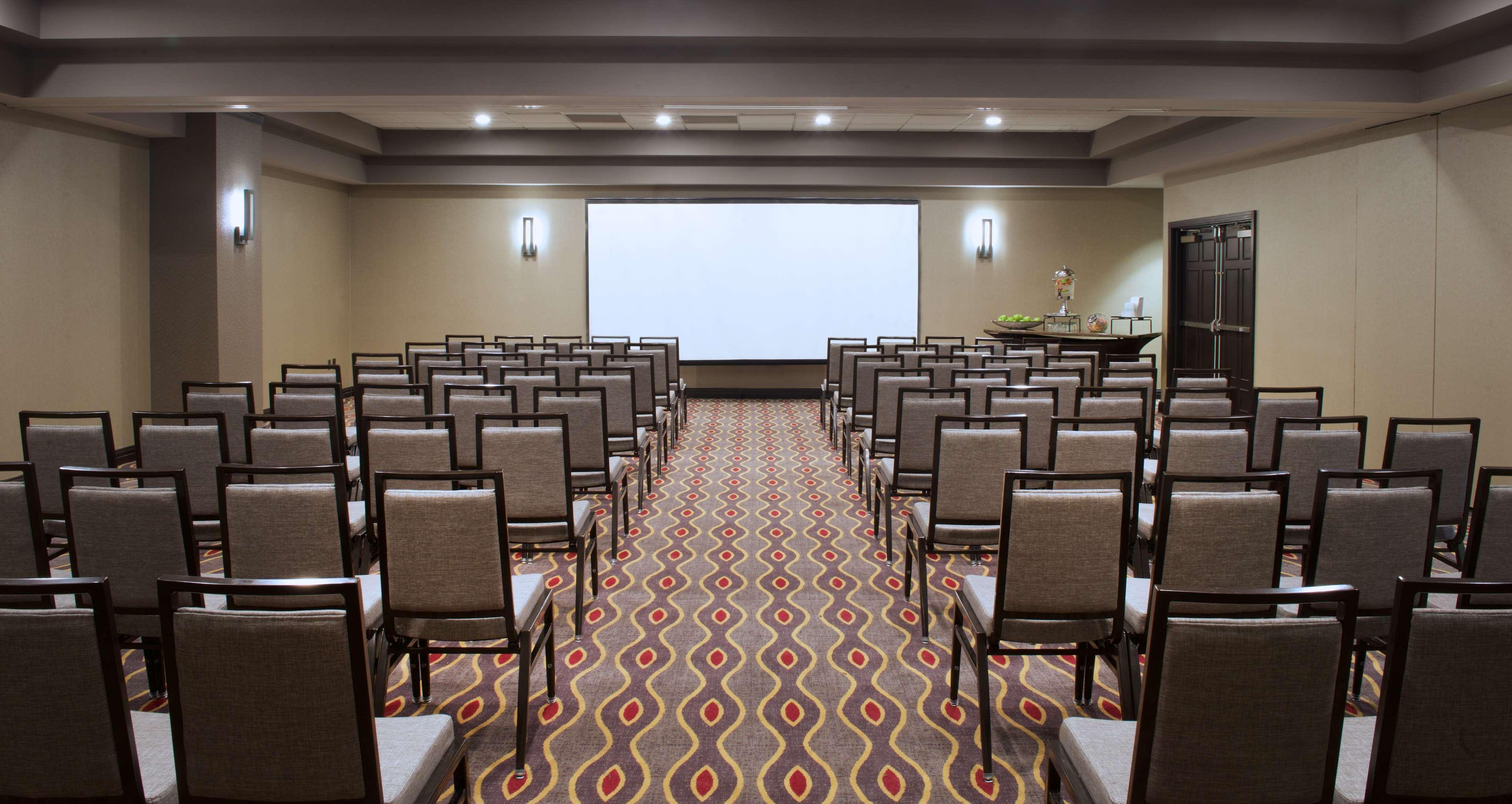 Embassy Suites By Hilton Dulles Airport Herndon Zewnętrze zdjęcie
